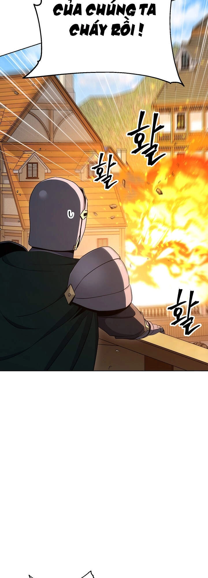 Cốt Binh Trở Lại Chapter 164 - 33