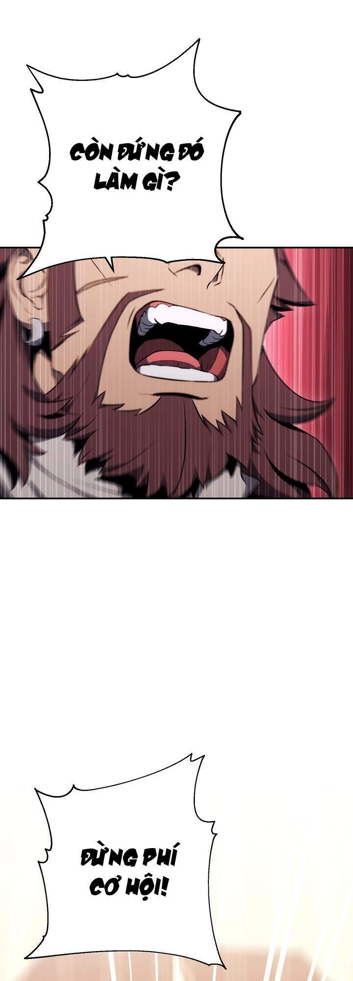 Cốt Binh Trở Lại Chapter 164 - 36