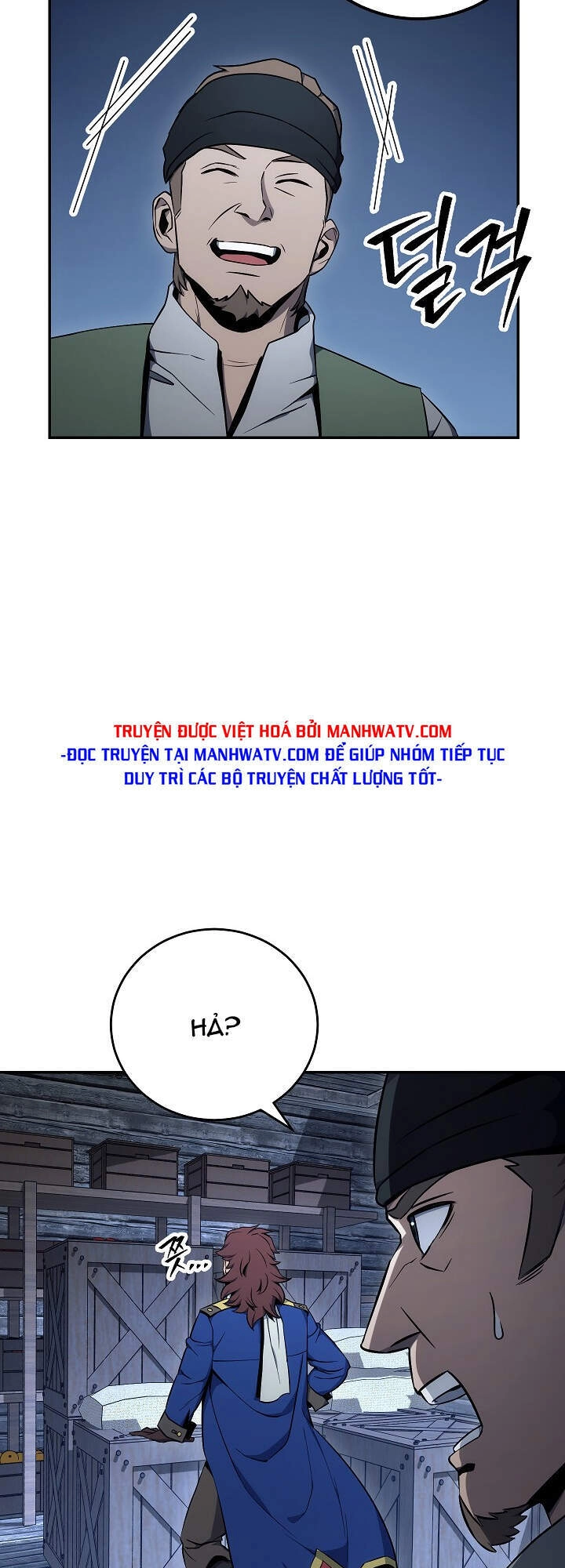 Cốt Binh Trở Lại Chapter 164 - 43