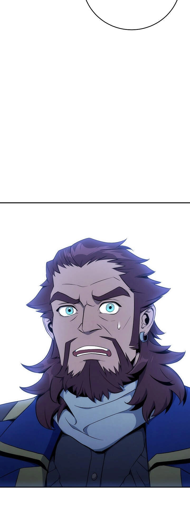 Cốt Binh Trở Lại Chapter 164 - 53