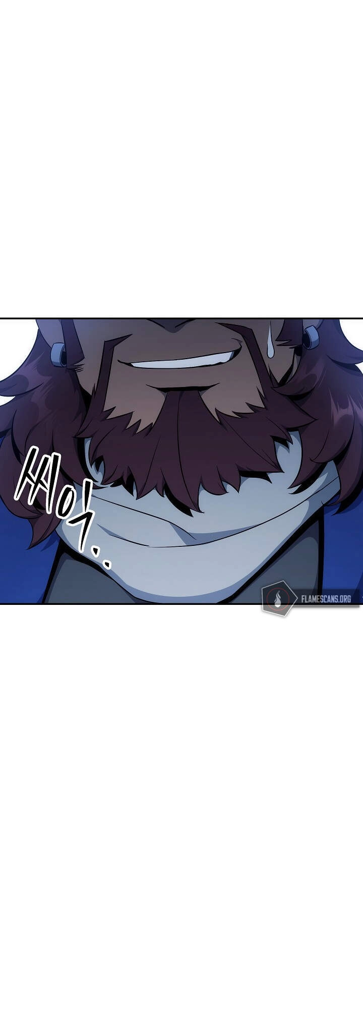 Cốt Binh Trở Lại Chapter 164 - 54