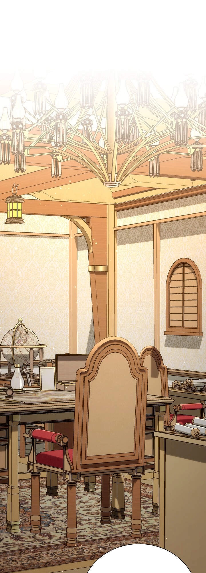 Cốt Binh Trở Lại Chapter 164 - 55