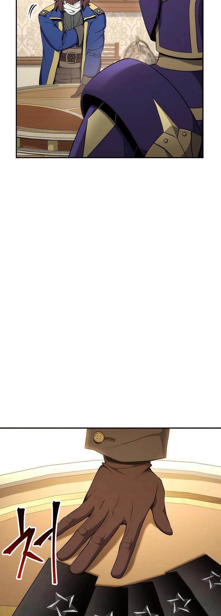 Cốt Binh Trở Lại Chapter 164 - 58