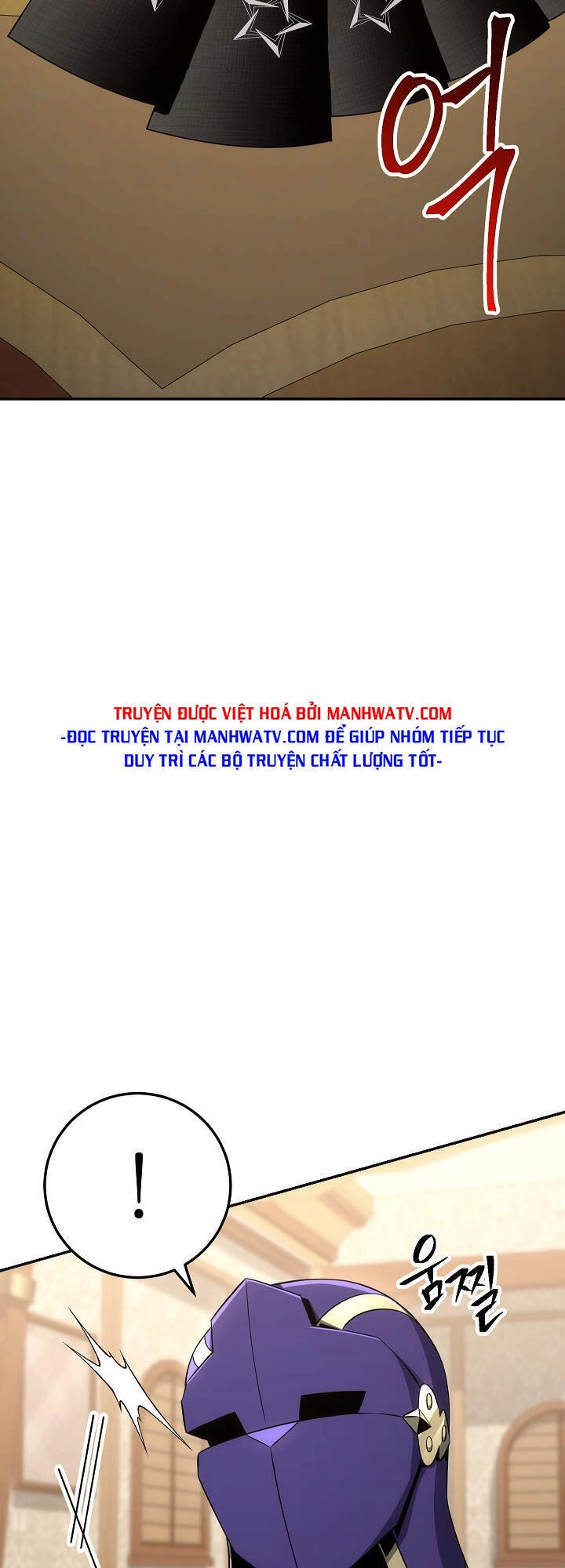 Cốt Binh Trở Lại Chapter 164 - 59