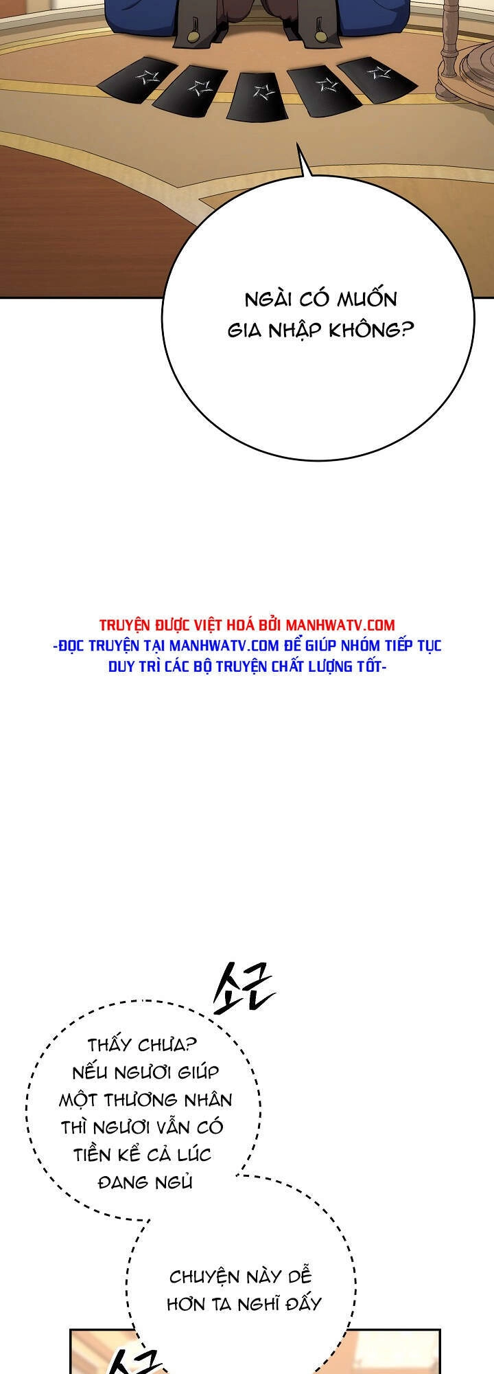 Cốt Binh Trở Lại Chapter 164 - 61