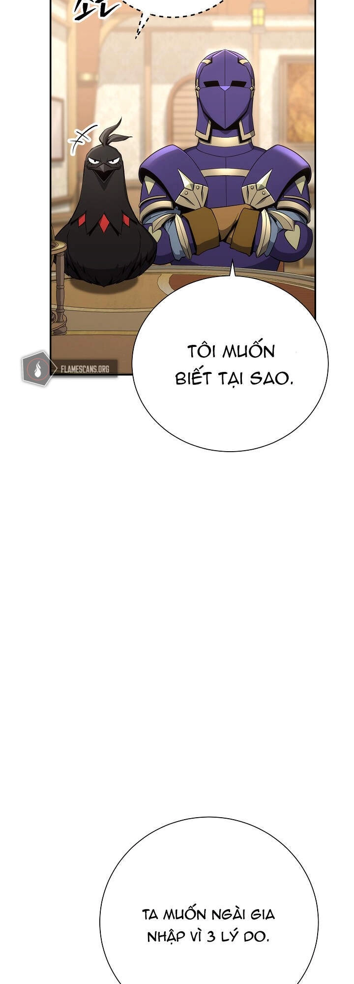 Cốt Binh Trở Lại Chapter 164 - 62