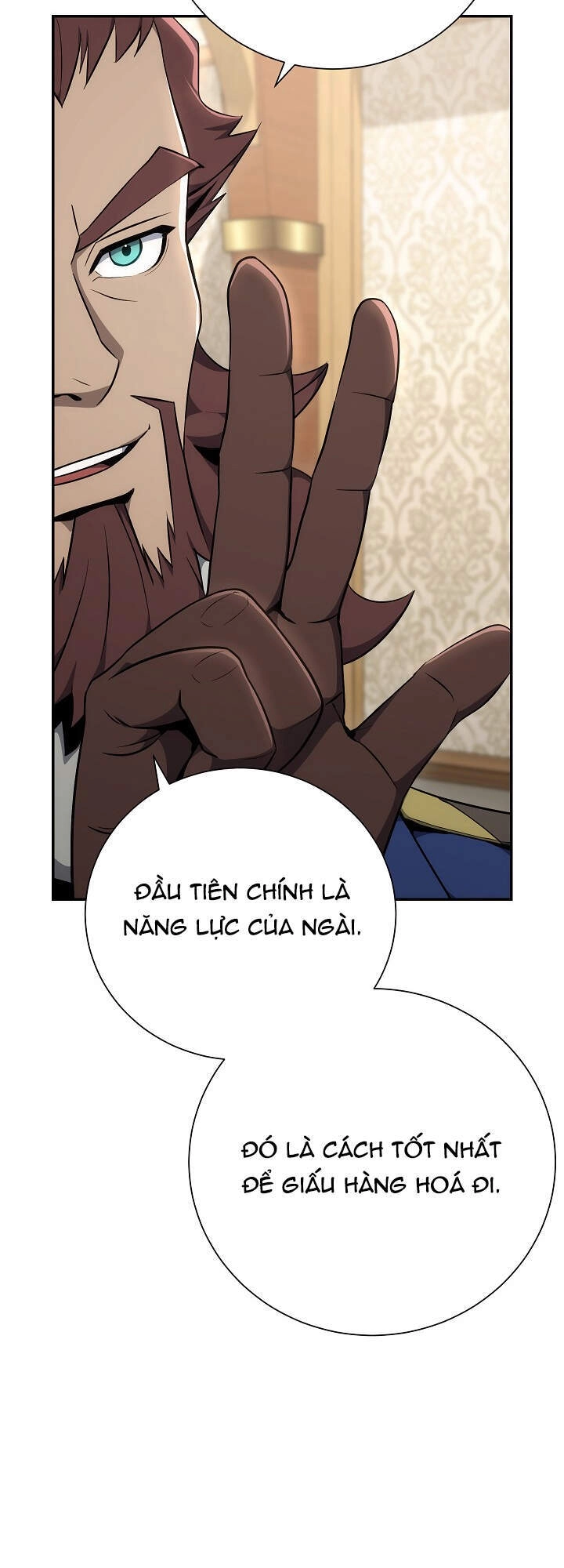 Cốt Binh Trở Lại Chapter 164 - 63