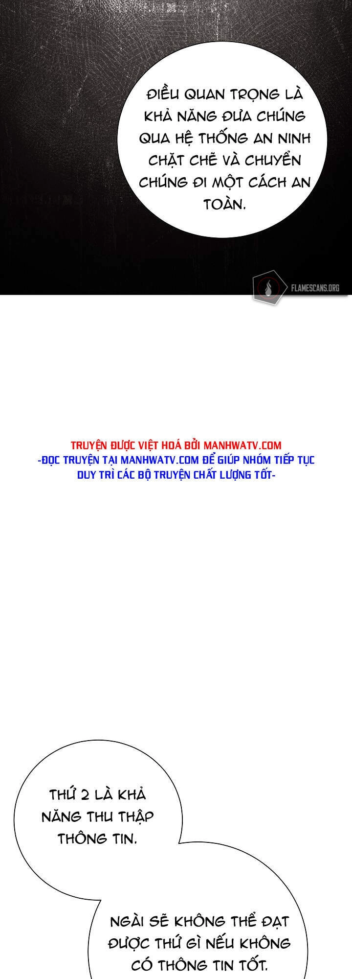 Cốt Binh Trở Lại Chapter 164 - 65