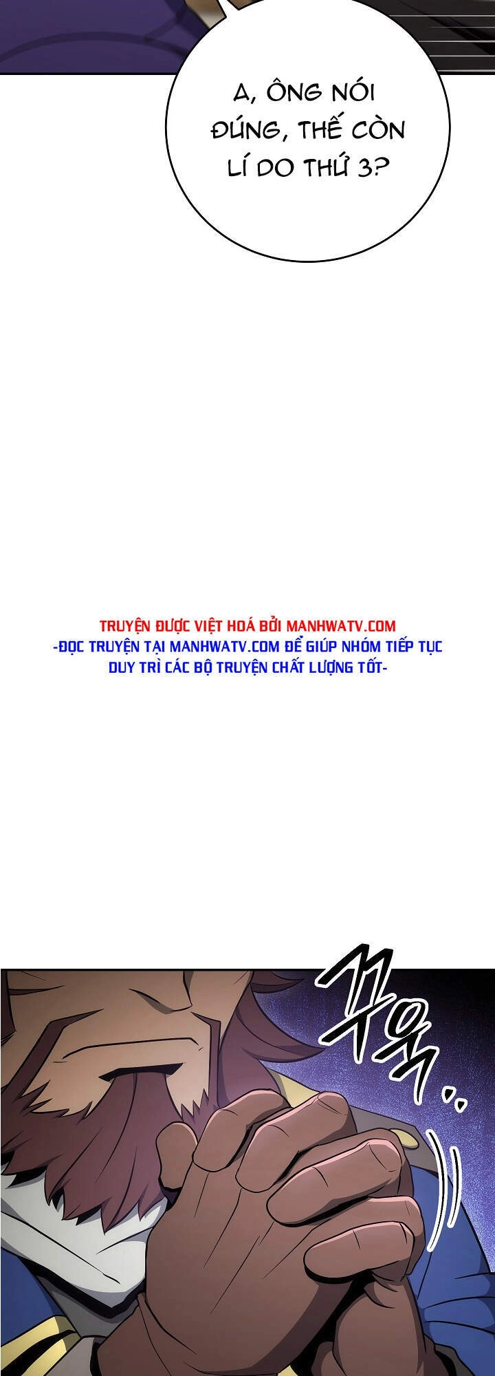 Cốt Binh Trở Lại Chapter 164 - 67