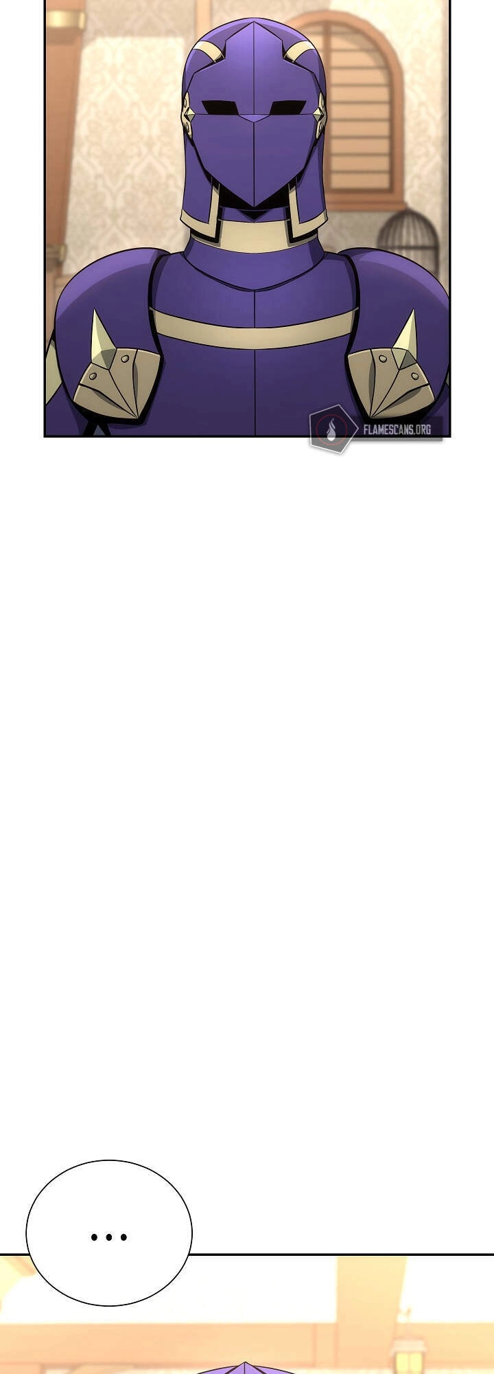 Cốt Binh Trở Lại Chapter 164 - 70