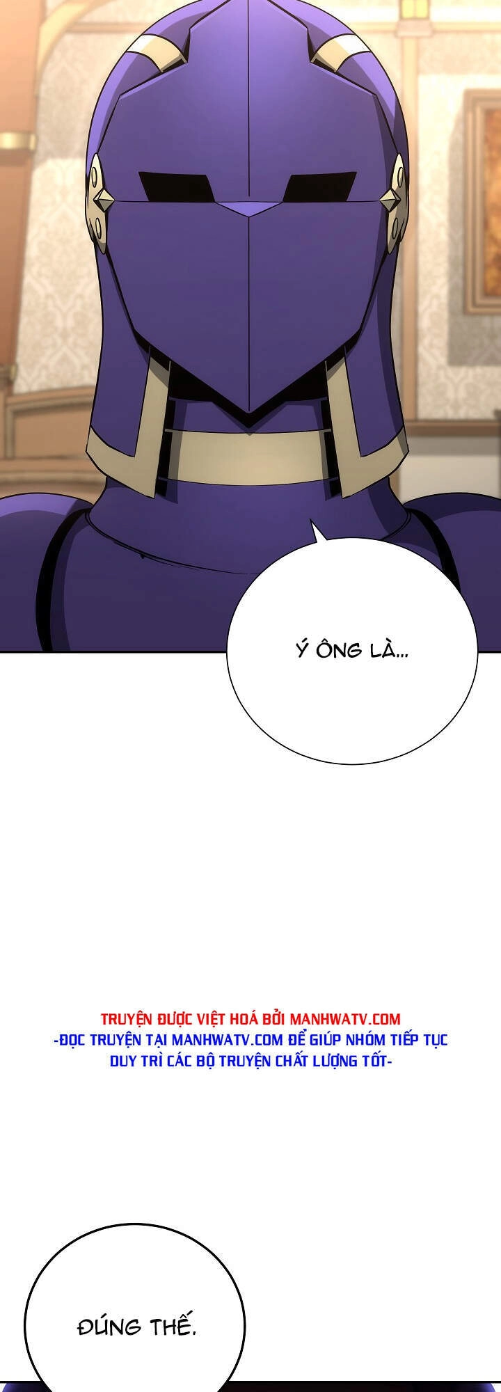 Cốt Binh Trở Lại Chapter 164 - 71