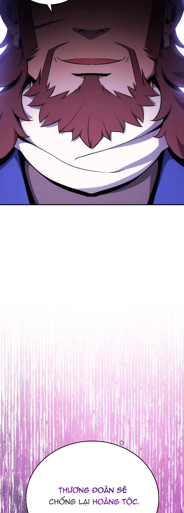 Cốt Binh Trở Lại Chapter 164 - 72