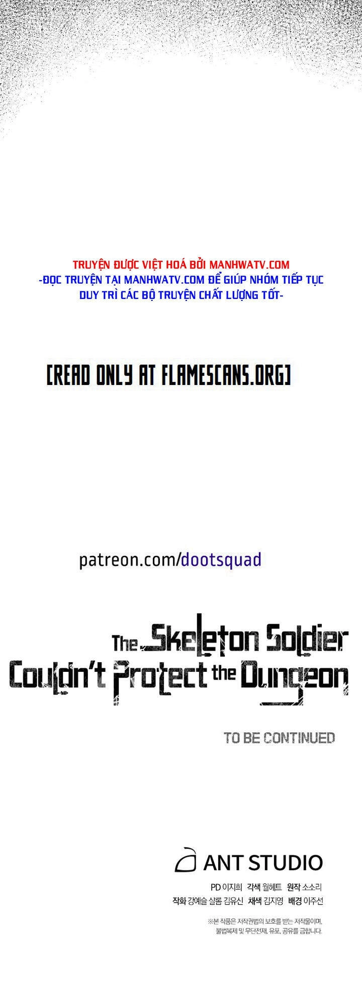 Cốt Binh Trở Lại Chapter 164 - 75