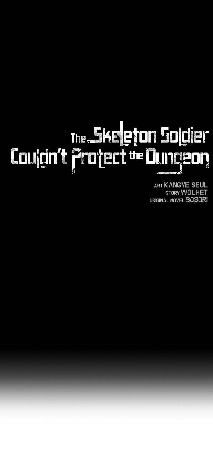 Cốt Binh Trở Lại Chapter 165 - 2