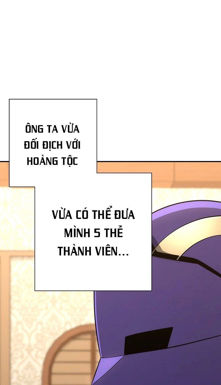 Cốt Binh Trở Lại Chapter 165 - 3