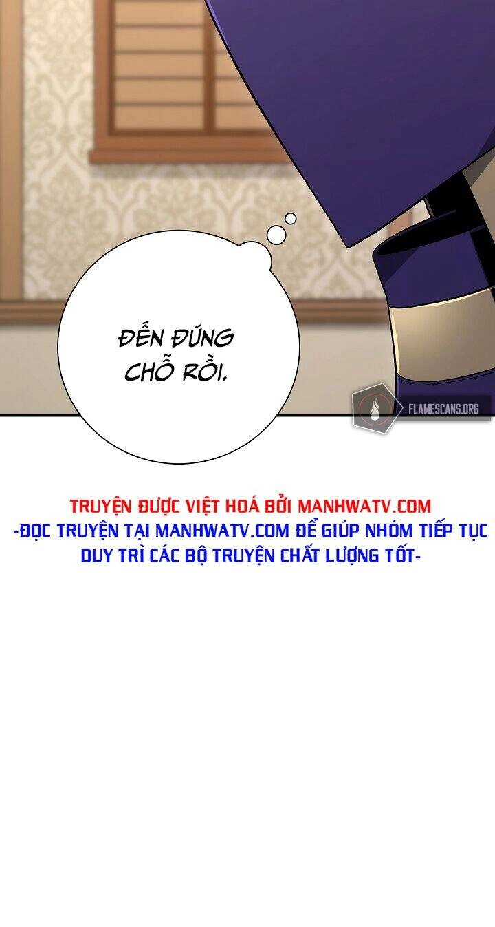 Cốt Binh Trở Lại Chapter 165 - 4