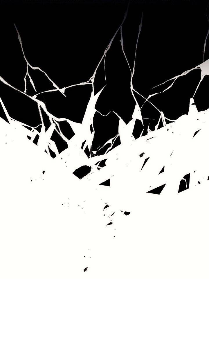 Cốt Binh Trở Lại Chapter 165 - 9