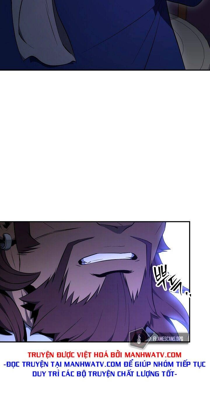 Cốt Binh Trở Lại Chapter 165 - 11