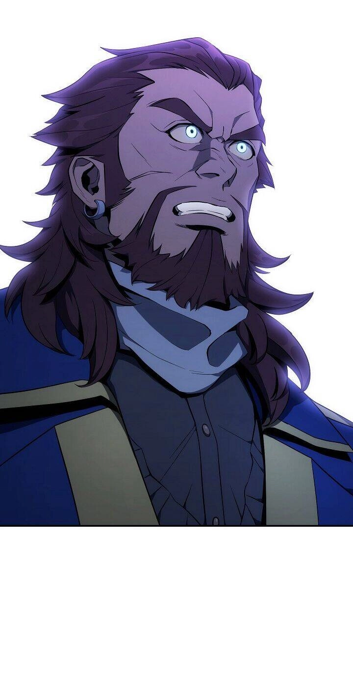 Cốt Binh Trở Lại Chapter 165 - 13