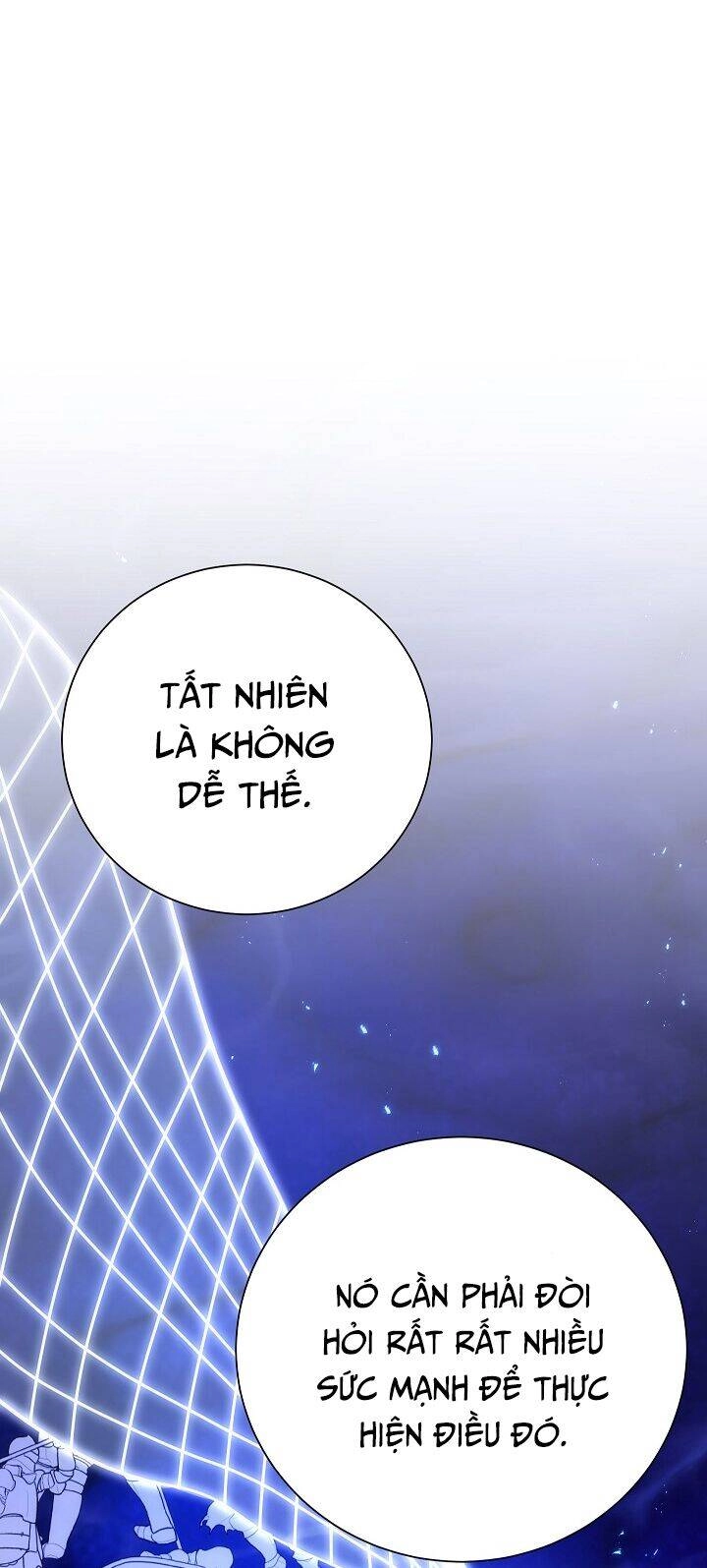 Cốt Binh Trở Lại Chapter 165 - 16