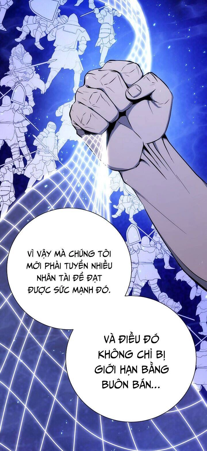 Cốt Binh Trở Lại Chapter 165 - 17