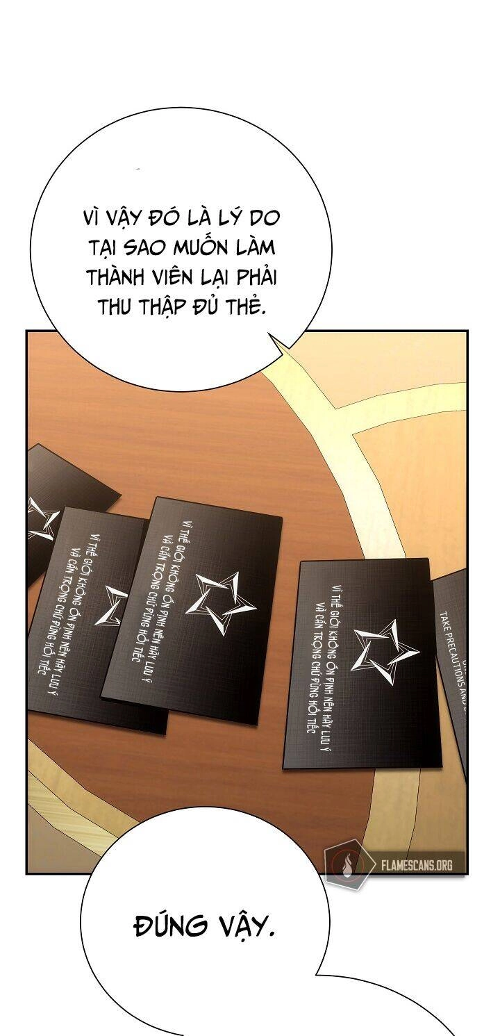 Cốt Binh Trở Lại Chapter 165 - 20