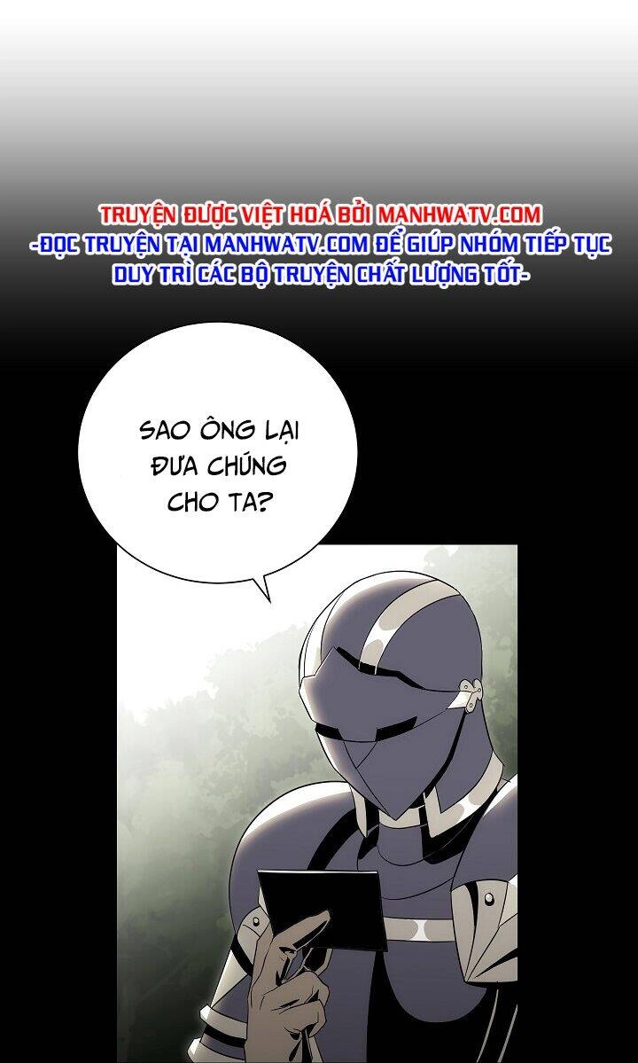 Cốt Binh Trở Lại Chapter 165 - 22