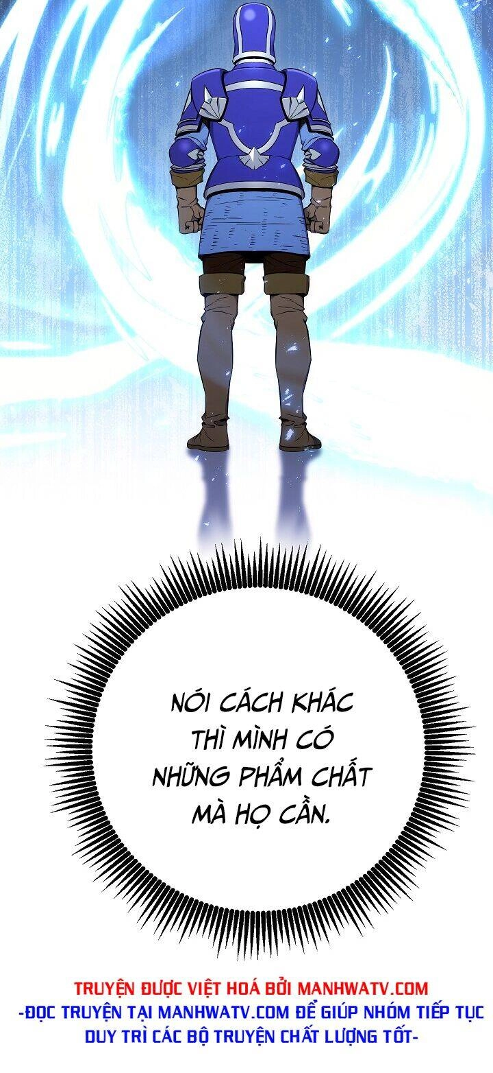 Cốt Binh Trở Lại Chapter 165 - 28