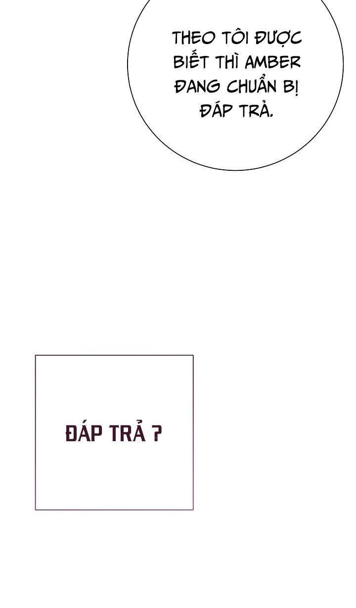 Cốt Binh Trở Lại Chapter 165 - 31