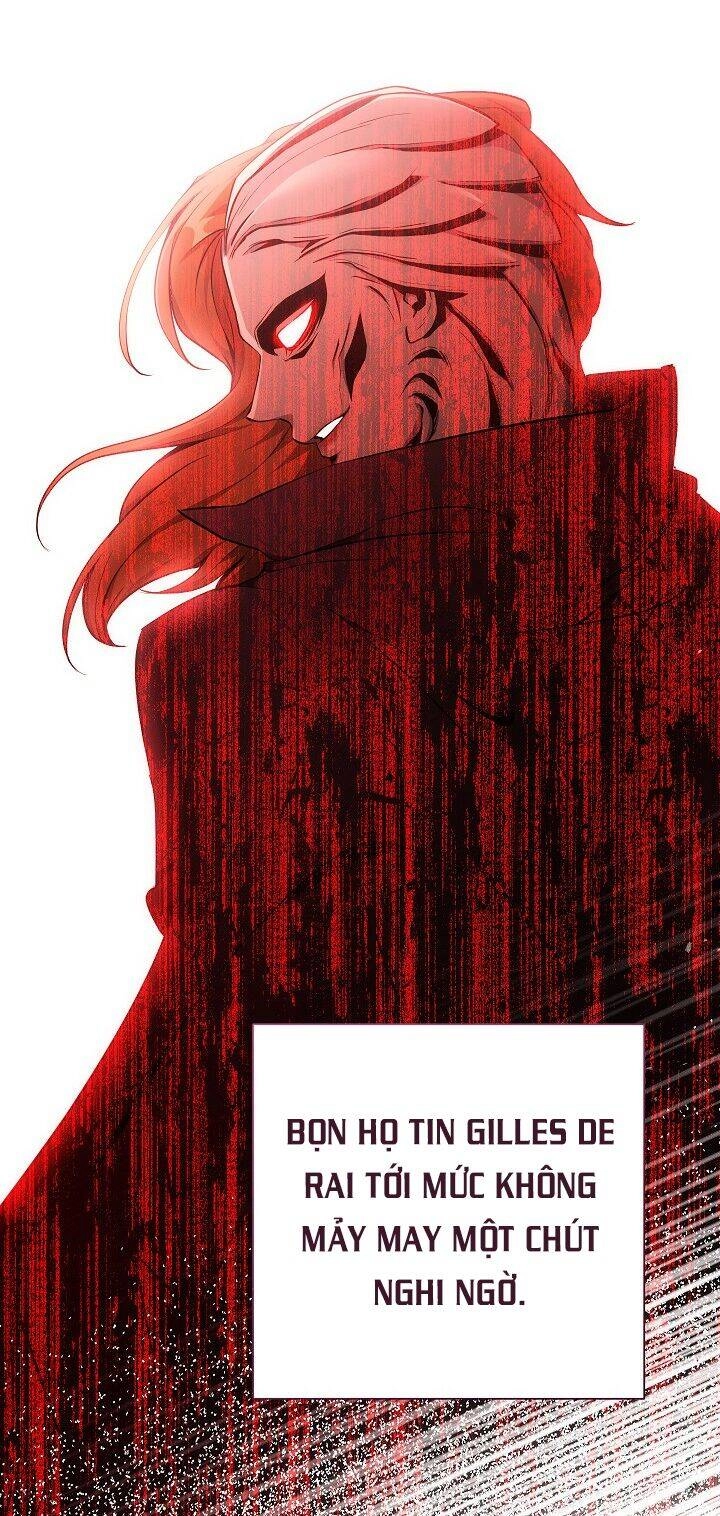 Cốt Binh Trở Lại Chapter 165 - 32