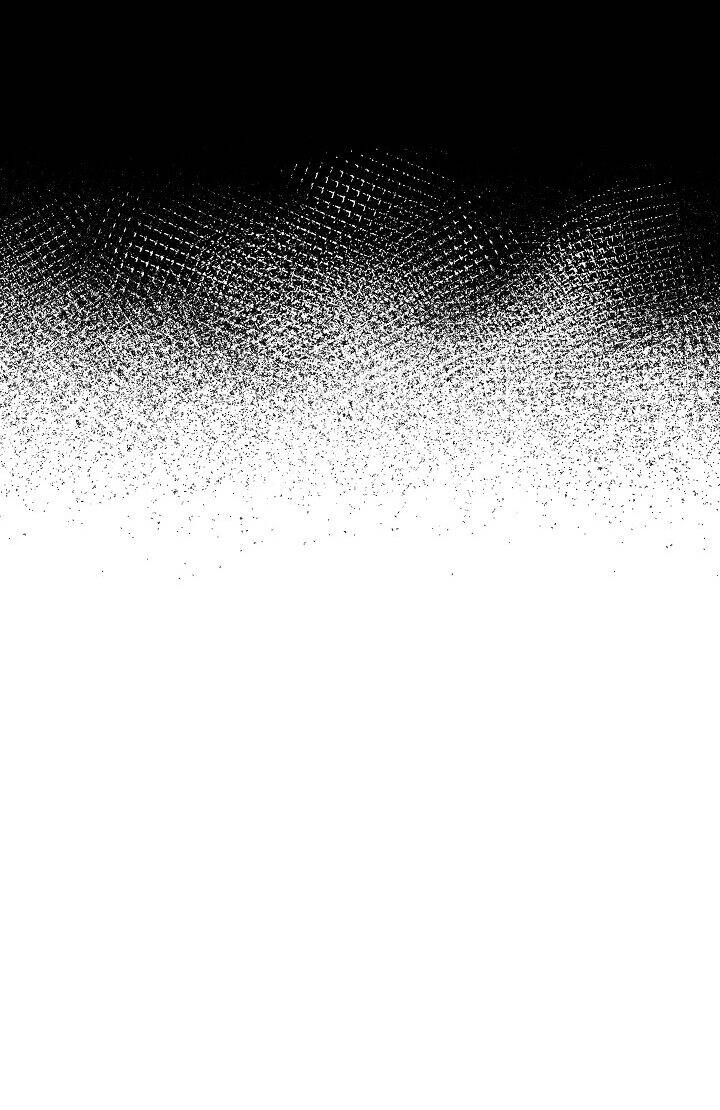 Cốt Binh Trở Lại Chapter 165 - 37