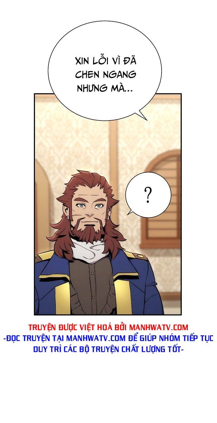 Cốt Binh Trở Lại Chapter 165 - 38