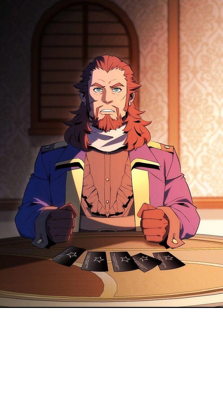 Cốt Binh Trở Lại Chapter 165 - 41