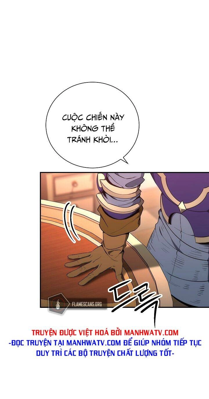 Cốt Binh Trở Lại Chapter 165 - 43