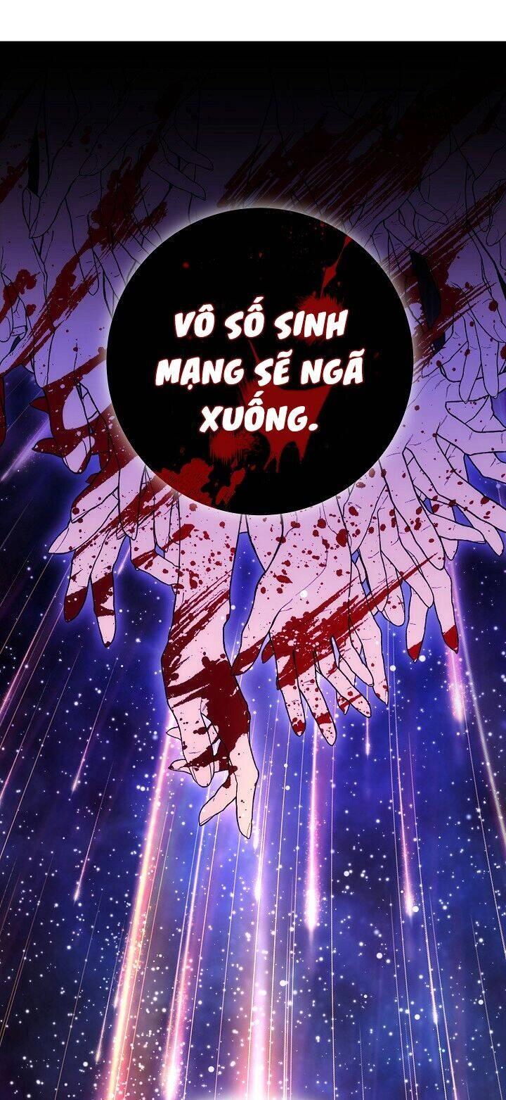 Cốt Binh Trở Lại Chapter 165 - 45