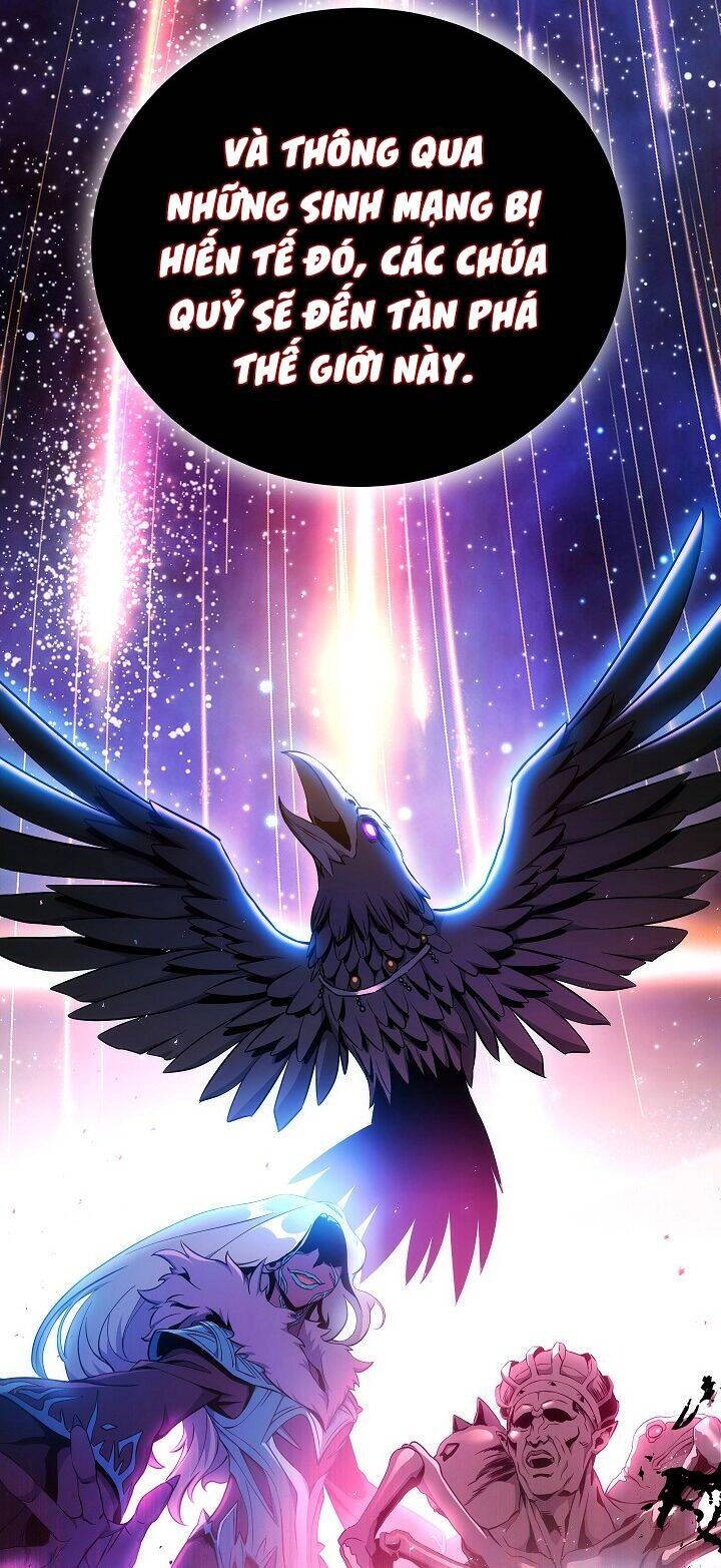 Cốt Binh Trở Lại Chapter 165 - 46