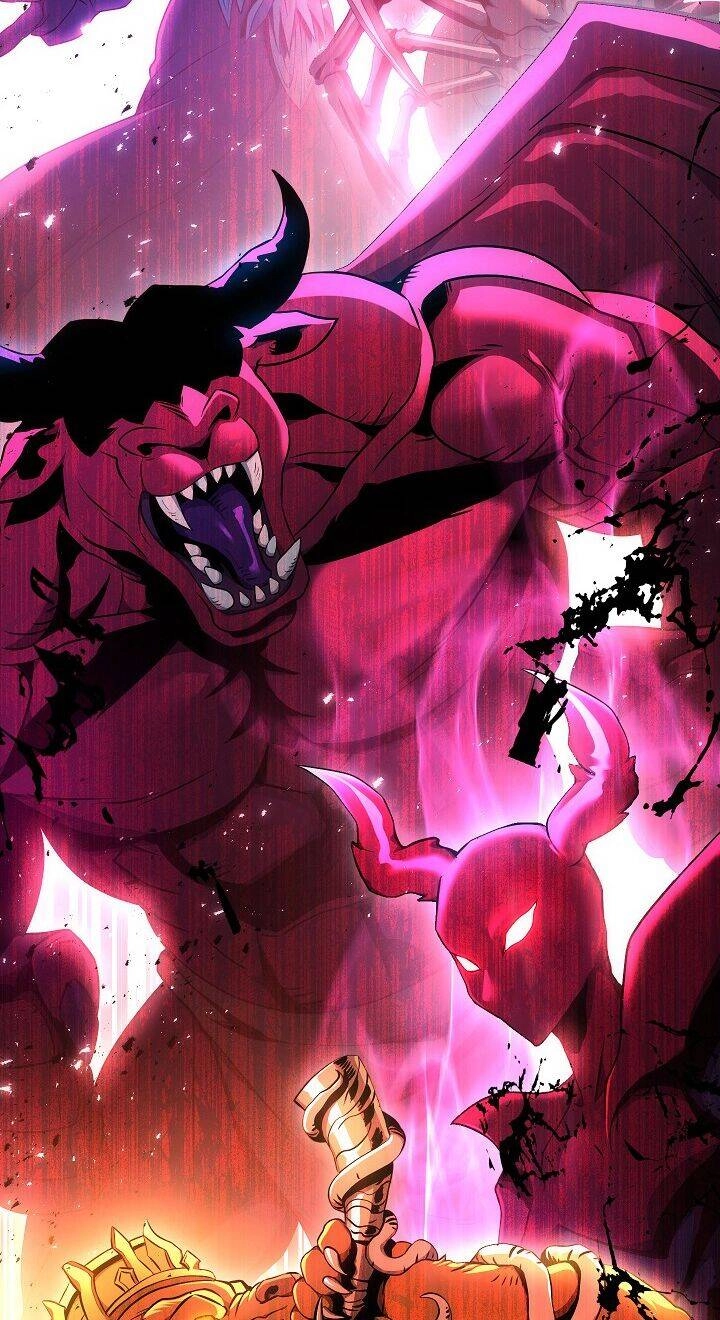 Cốt Binh Trở Lại Chapter 165 - 47