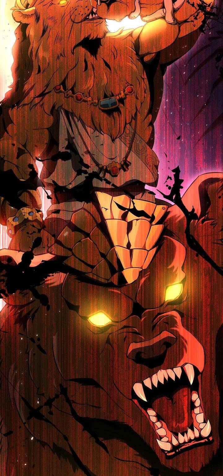 Cốt Binh Trở Lại Chapter 165 - 48