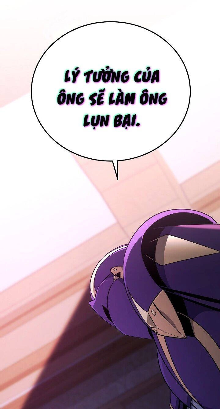 Cốt Binh Trở Lại Chapter 165 - 52