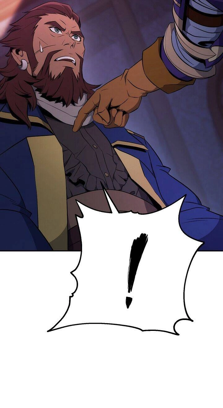 Cốt Binh Trở Lại Chapter 165 - 53