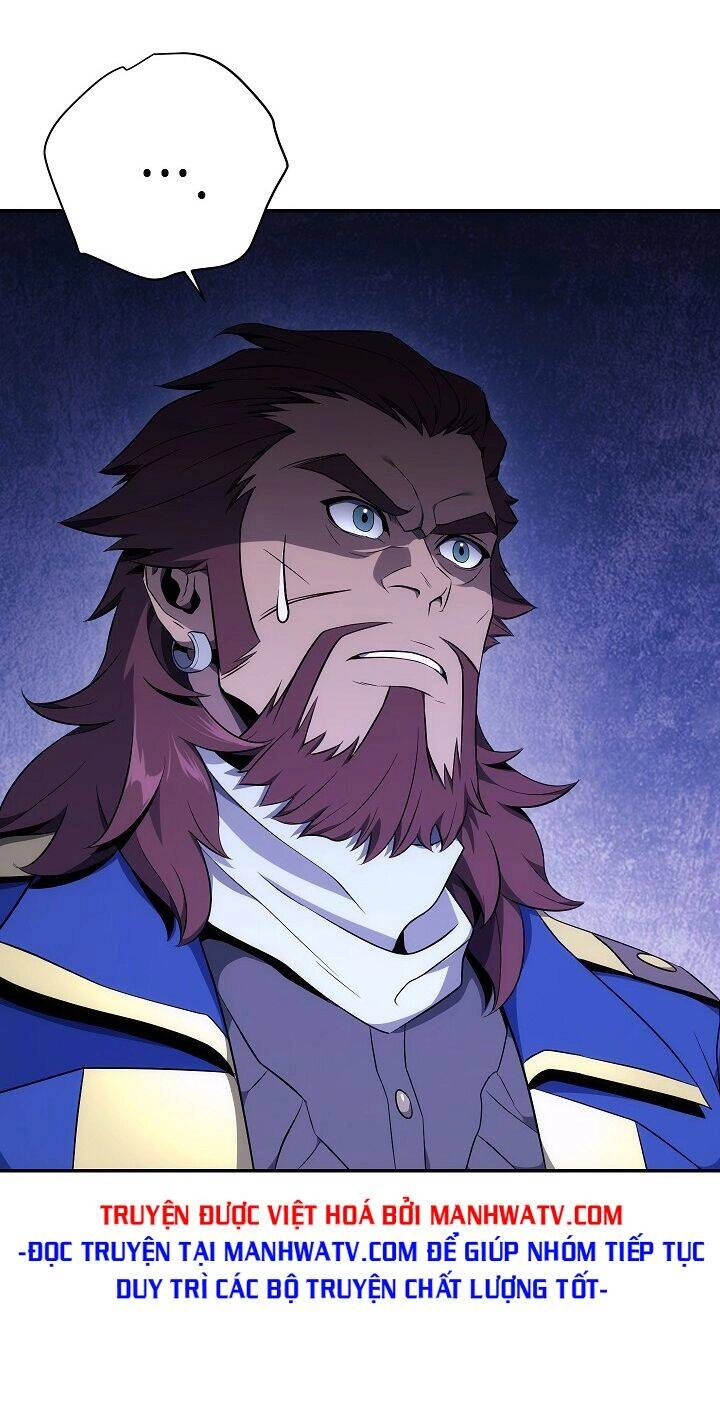 Cốt Binh Trở Lại Chapter 165 - 55