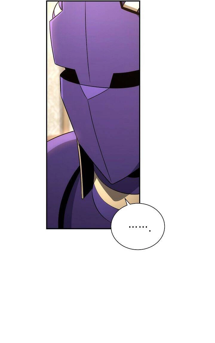 Cốt Binh Trở Lại Chapter 165 - 56