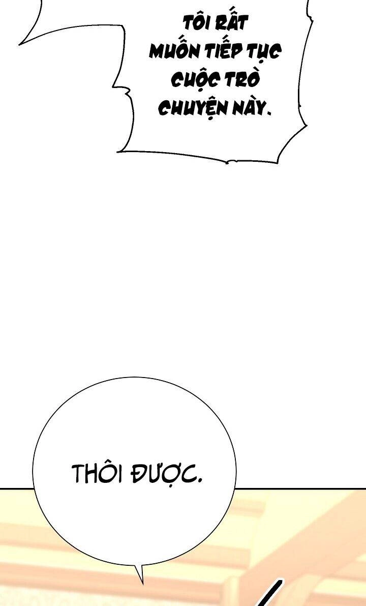 Cốt Binh Trở Lại Chapter 165 - 58