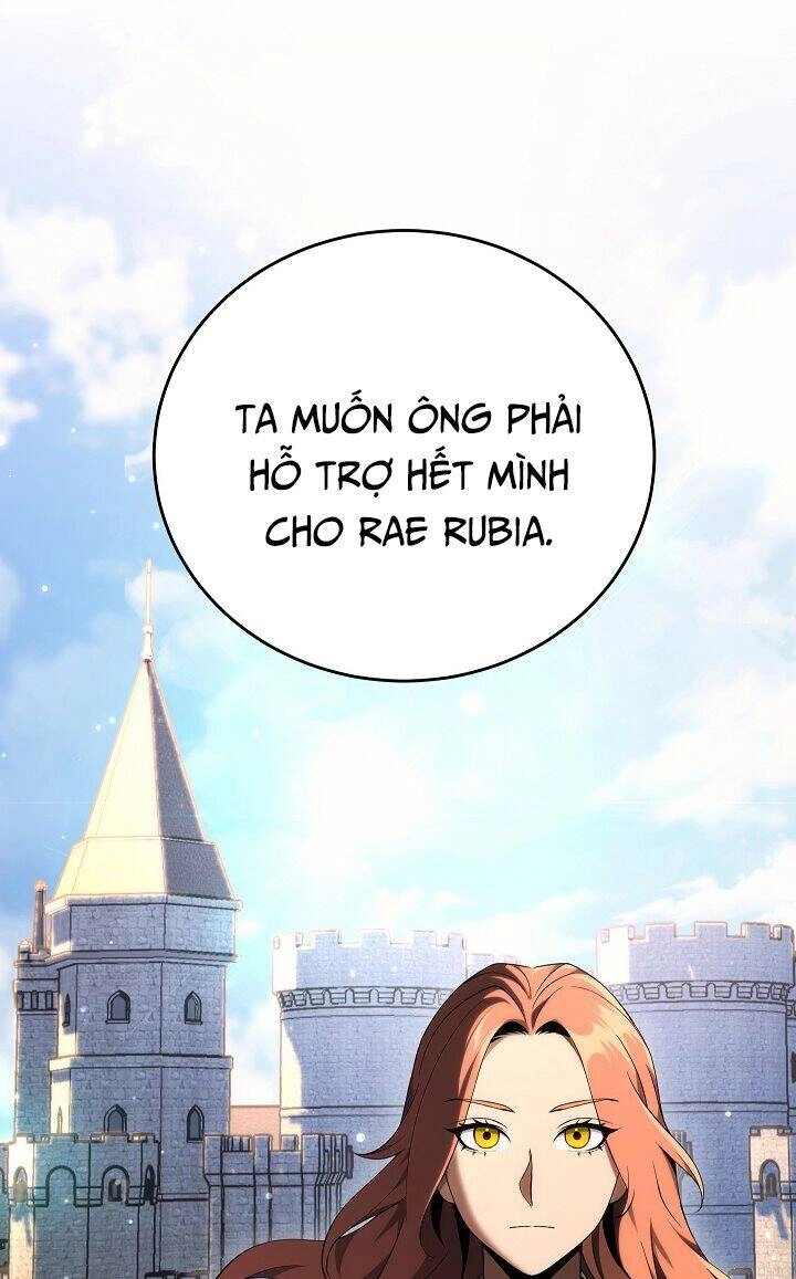 Cốt Binh Trở Lại Chapter 165 - 64