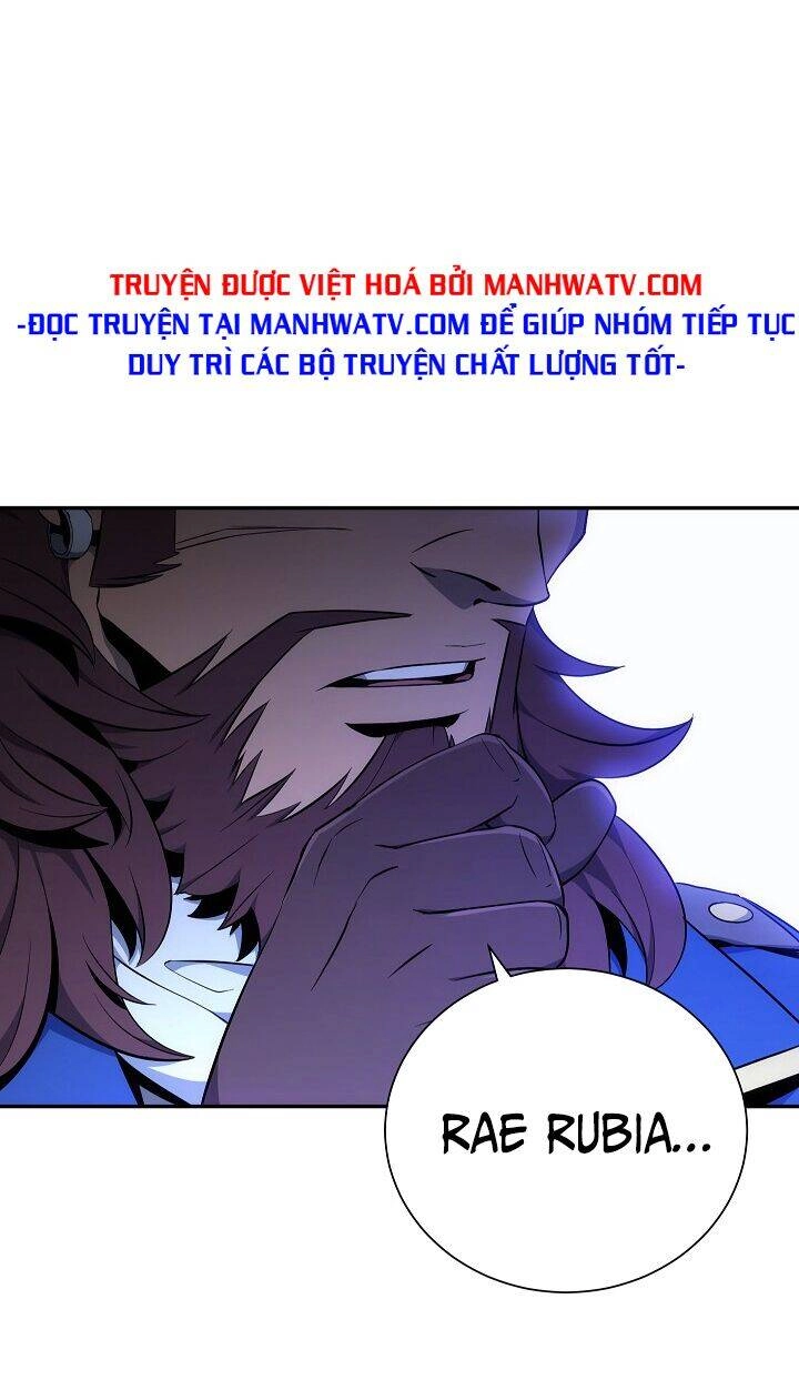 Cốt Binh Trở Lại Chapter 165 - 67