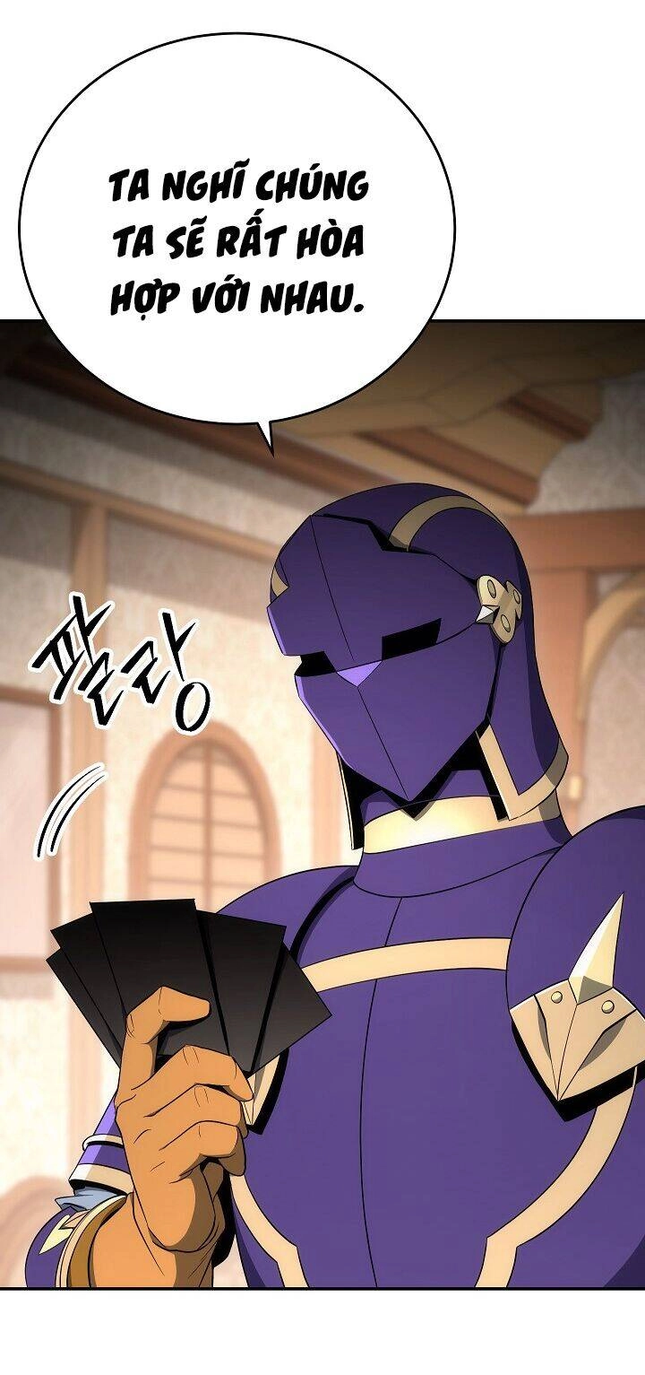 Cốt Binh Trở Lại Chapter 165 - 73