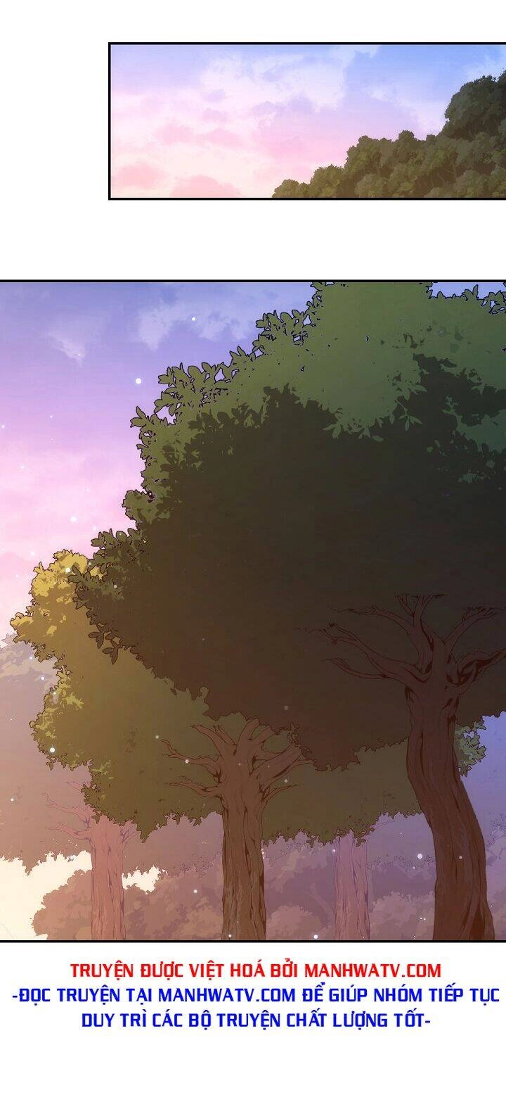 Cốt Binh Trở Lại Chapter 165 - 78