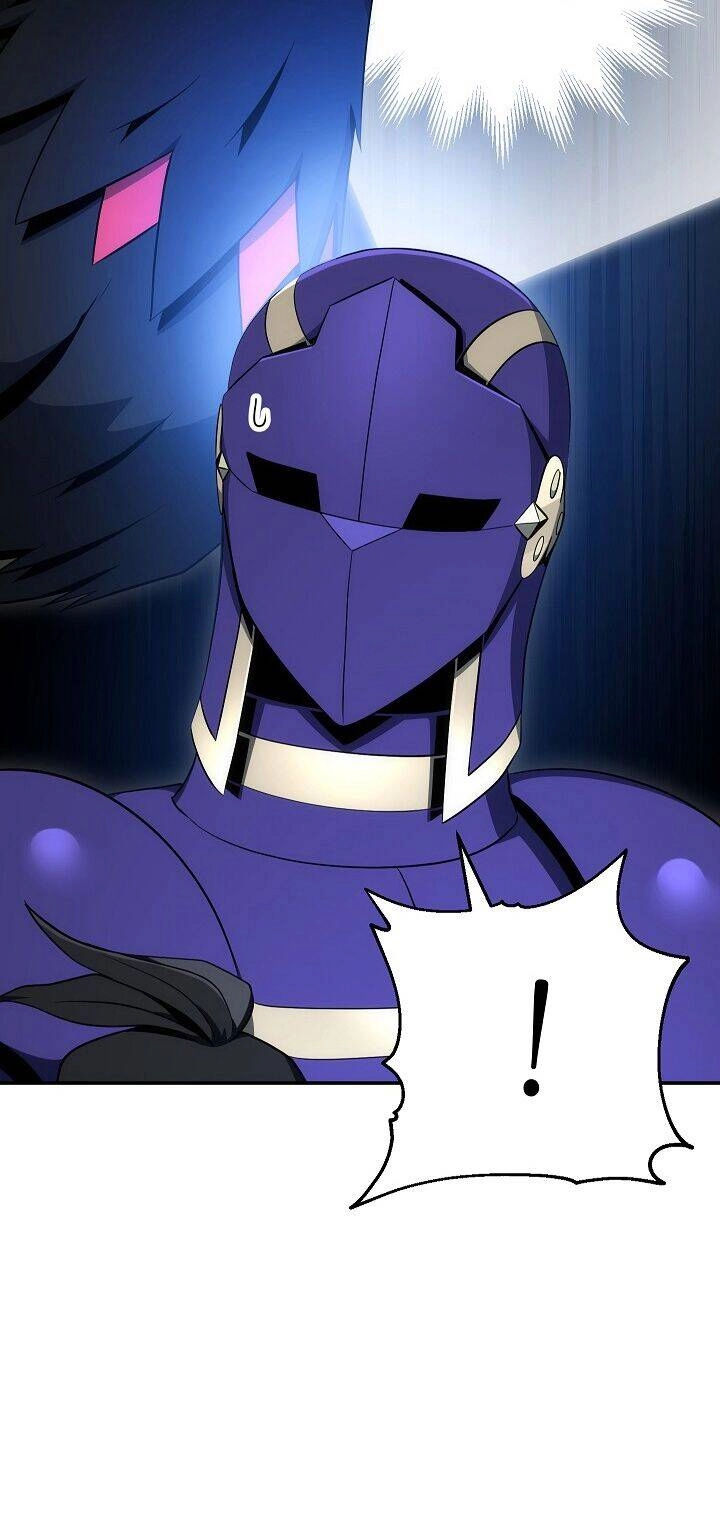 Cốt Binh Trở Lại Chapter 165 - 83