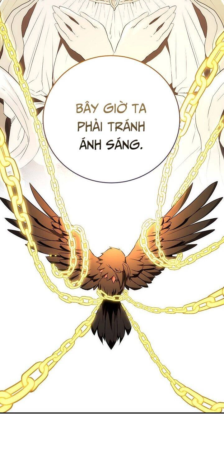 Cốt Binh Trở Lại Chapter 165 - 85