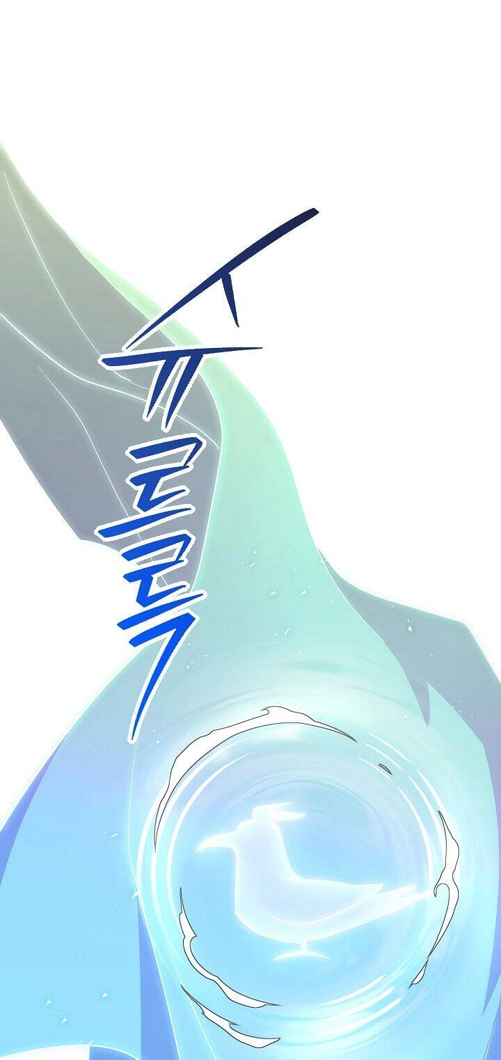 Cốt Binh Trở Lại Chapter 165 - 87